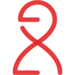 Zoho Workerly logo